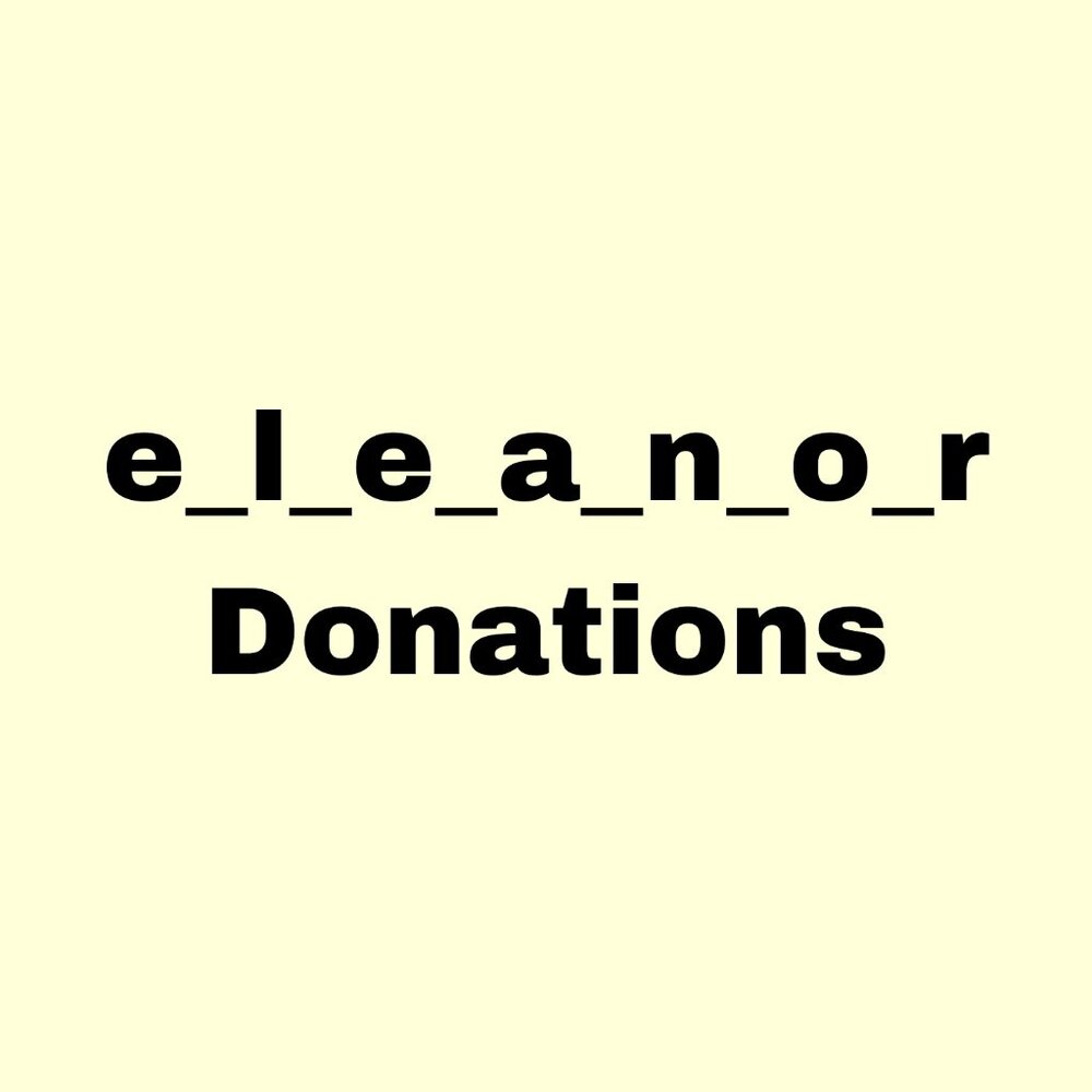 e_l_e_a_n_o_r   - 1-50